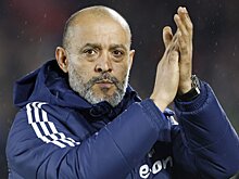 У Нуну 2 поражения и ничья в 3 матчах с «Вест Хэмом». Поттера уволили после 5 поражений в 6 играх