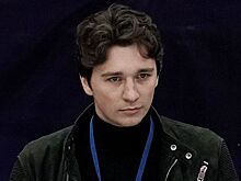Интервью с хореографом Никитой Михайловым: как создаются программы, работа с Колядой, Кондратюком и Самоделкиной