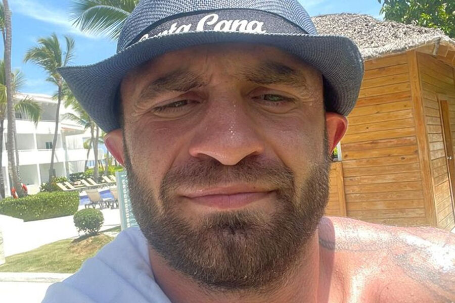 Стала известна дата суда над «смотрящим» за Свердловской областью