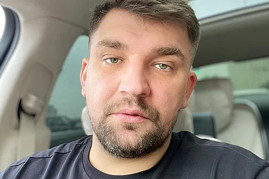 Лейблу Gazgolder грозит закрытие из-за проблем с налоговой и недостоверного адреса