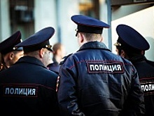 Уважают не чин, а человека