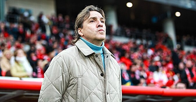 Юран о работе в Турции: «В России пишут, что Юран поехал во вторую лигу. Хотелось бы подчеркнуть – это первая лига. Выше только Суперлига. Во вторую не поехал бы ни за какие деньги»