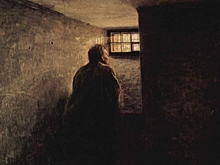 «Протасевича задержали, а Запад горюет так, будто его раза три расстреляли»