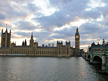 В Британии рассказали о непредсказуемом эффекте санкций против России