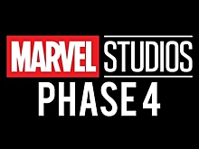 Все новые злодеи, которых следует ждать в 4 фазе киновселенной «Марвел»