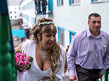 Ульяновские политики нашли замену браку