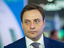 Генеральным директором компании «Сухой» назначили выпускника МАИ