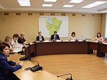 Почти 90 процентов сирот и детей, оставшихся без попечения родителей, воспитываются в замещающих семьях