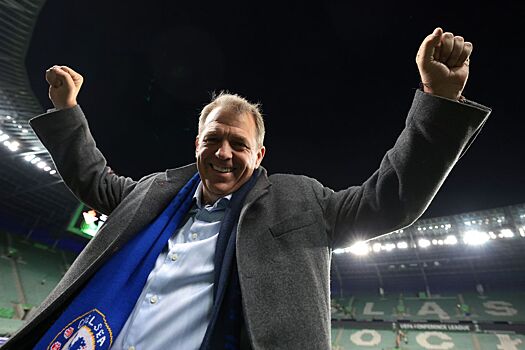 Совладелец «Челси» Тодд Боули прокомментировал критику со стороны СМИ