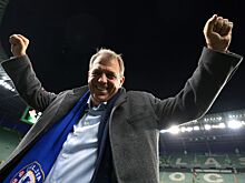 Совладелец «Челси» Тодд Боули прокомментировал критику со стороны СМИ