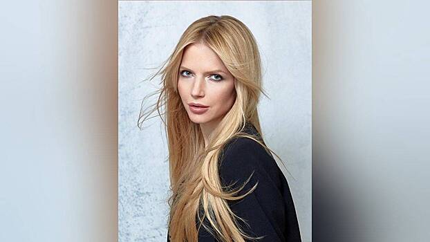 Боль из-за событий в Донецке скрыть невозможно: певица Юлия Михальчик — о современном обществе и поддержке военных