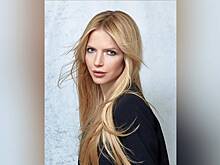 Боль из-за событий в Донецке скрыть невозможно: певица Юлия Михальчик — о современном обществе и поддержке военных