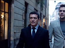 Депутат попросил проверить поддержку студии, подавшей иск против BadComedian