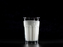 Эксперт сообщил о росте себестоимости молочной продукции в России