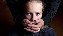 31-летний россиянин изнасиловал 12-летнюю девочку в плацкарте