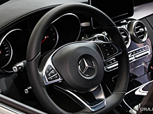 Пермячка отказалась покупать Mercedes и еще заработала на этом