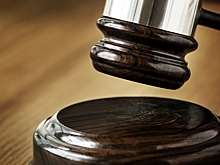 Шедевр стоимостью в миллионы рублей случайно продали в 300 раз дешевле