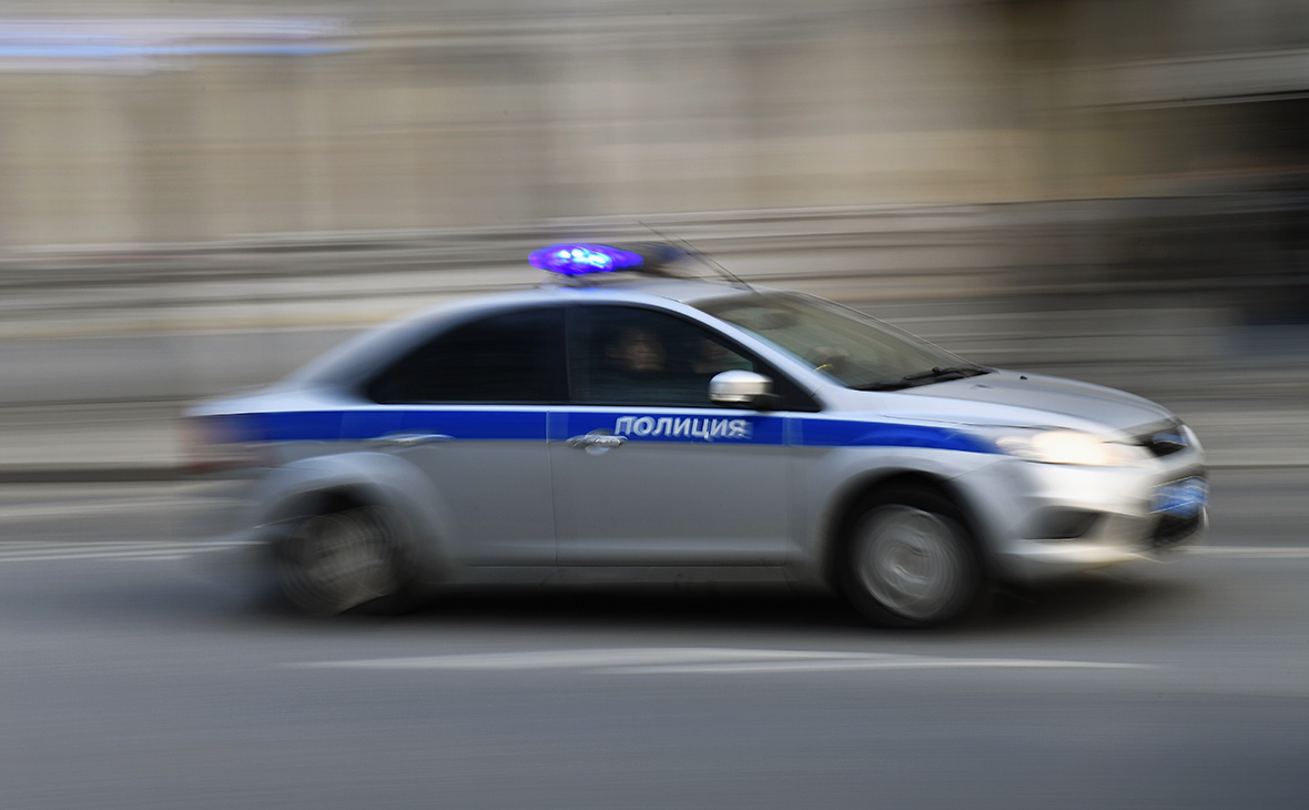 В Барнауле дочь сварила мать в кипятке из-за спора об оплате услуг ЖКХ