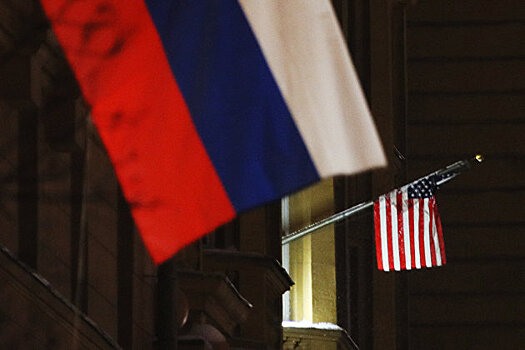 Власти США рассказали, будут ли расширены санкции против России