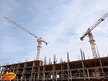 В Уфе изымут земельные участки для строительства студенческого кампуса