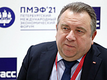 Глава ОСК: проблемы с поставками иностранного оборудования не влияют на военные заказы