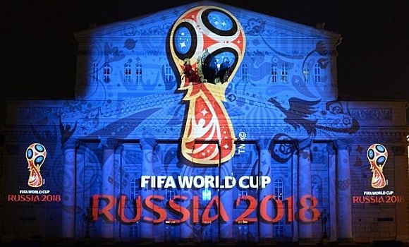 В оргкомитете «Россия-2018» не знают о планах ФИФА декоммунизировать принимающие ЧМ города