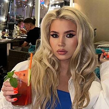 Обвиненная в побоях изувеченной в Дубае модели назвала ее показания бредом