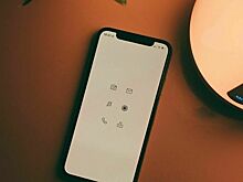 Как сэкономить место в памяти смартфона