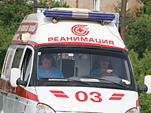 В 100 раз меньше обещанного. Водителю скорой заплатили 250 рублей за работу с коронавирусными больными