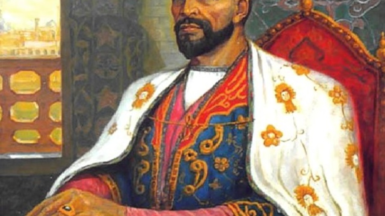 Амир темур тузуклари. Amir temur uzbek. Амир темур 1336. Амир темур (1336–1405) - великий правитель. Амир темур бюст.