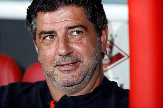 «Побеждать – наша классика!» «Спартак» представил форму на сезон-2021/22 (видео)