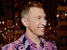 «Хожу в маске»: почему Сергей Соседов вынужден скрываться от публики в метро