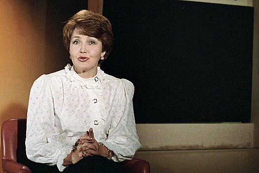 За несколько дней до смерти сын нашел Жильцову на полу со сломанной ногой