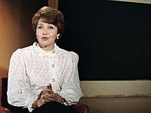 За несколько дней до смерти сын нашел Жильцову на полу со сломанной ногой