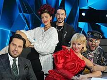 «Проницательный и адекватный»: поклонники «Маски» назвали лучшего члена жюри проекта