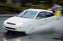 В Пензе вплотную займутся вопросом покупки служебных авто для врачей-педиатров