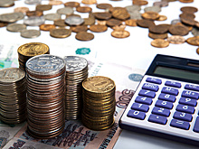 Вопрос тяжелый, но для экономики будет польза: Орешкин прокомментировал идею об отмене НДФЛ для бедных