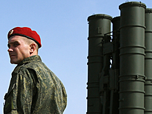 Китай диктует России условия