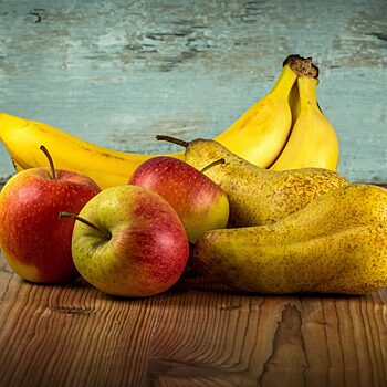 Аргентину толкают к органическому земледелию