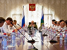 Бастрыкин получил создать следственную группу для расследования дел о врачебных ошибках