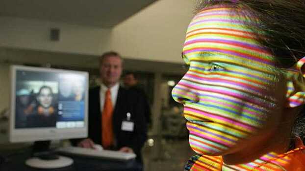 Какие угрозы стоят на пути развития биометрии в России?