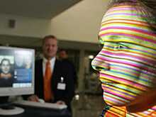 Какие угрозы стоят на пути развития биометрии в России?