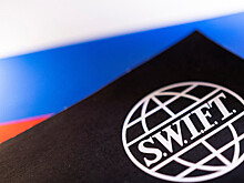 Карасин: РФ и США обсуждали подключение банков к SWIFT
