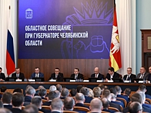 Ситуация с паводком в Челябинской области стабилизировалась