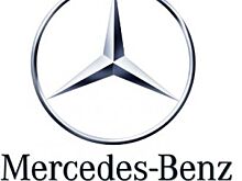 Mercedes составит конкуренцию «Гигафабрике»