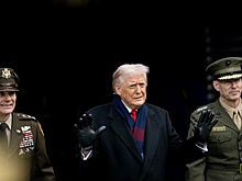 Новая эра диктата США: политологи о захвате Мадуро и будущем миропорядке