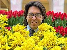 Андрей Малахов назвал виновного в снегопаде в Москве