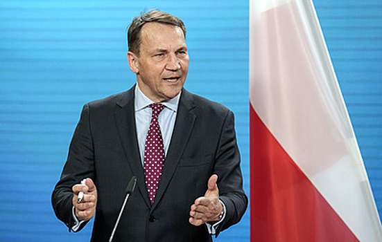 Глава МИД Польши заявил, что вопрос репараций от Германии закрыт
