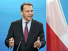 Глава МИД Польши заявил, что вопрос репараций от Германии закрыт