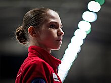 Премия ISU Skating Awards-2021: награды Мишина и Москвиной, сюжет об ученицах Тутберидзе, критика российских болельщиков